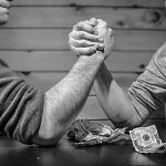 arm-wrestling-567950_1920 arm-wrestling-567950_1920