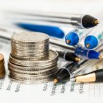 coins-948603_1920 coins-948603_1920