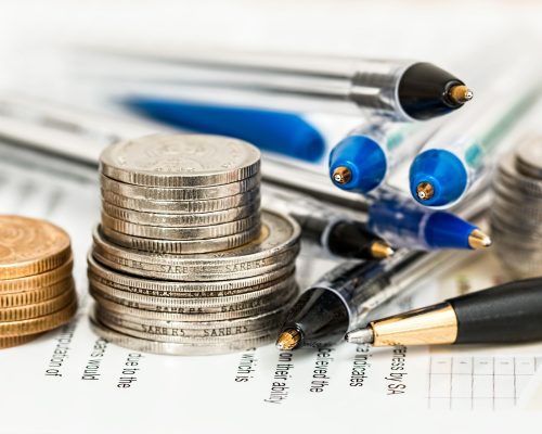 coins-948603_1920