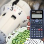 heating-costs-4164538_1920 heating-costs-4164538_1920