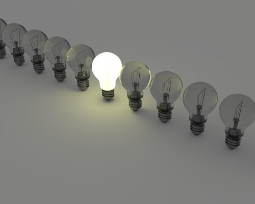 light-bulbs-1125016_1920