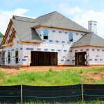 new-home-1664284_1920 new-home-1664284_1920