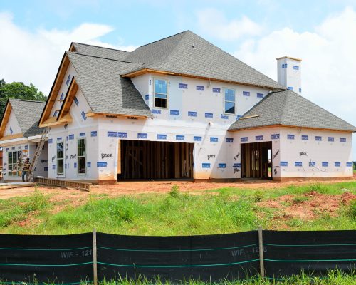 new-home-1664284_1920