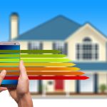 smart-home-3395997_1920 smart-home-3395997_1920